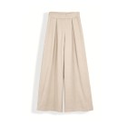 beige / 1