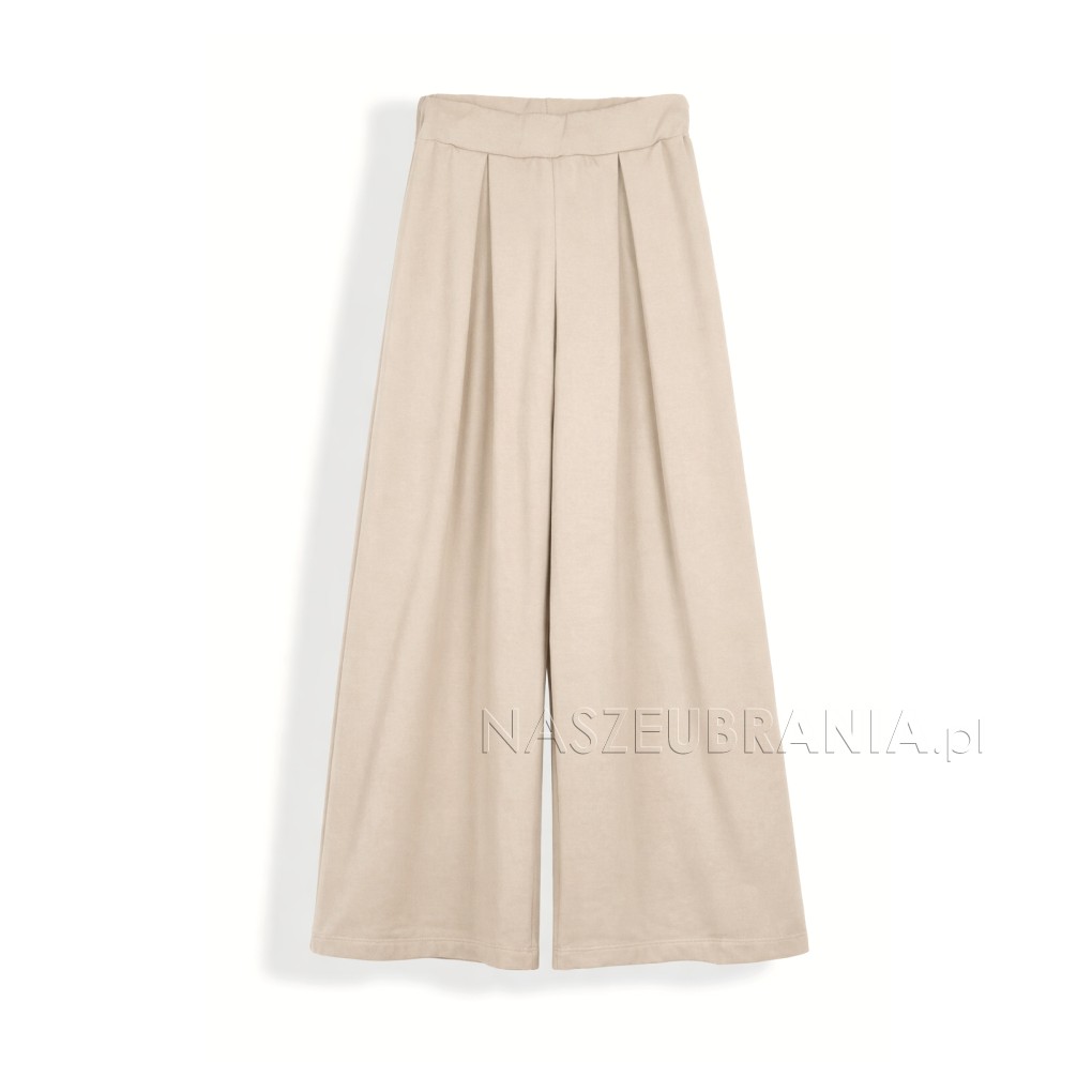 beige / 1