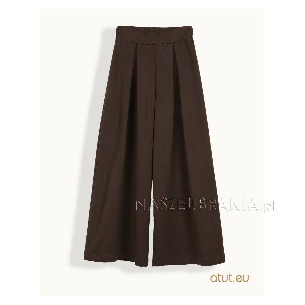 brown / 1
