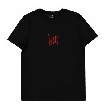 koszulka młodzieżowa - GT-1068