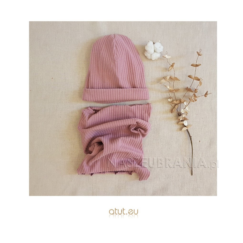 pink / 1