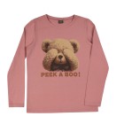 pink / 1