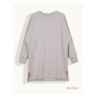 grey / 1