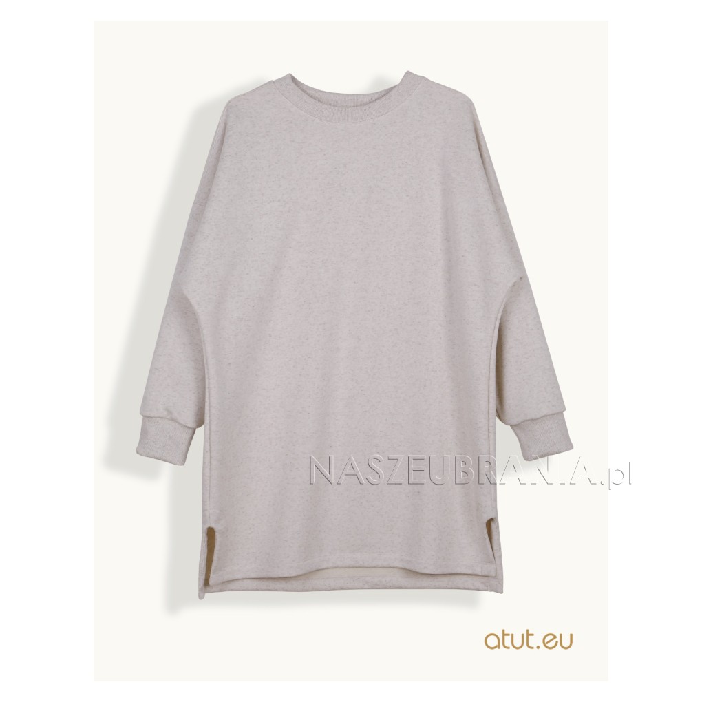 grey / 1