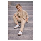 beige / 1