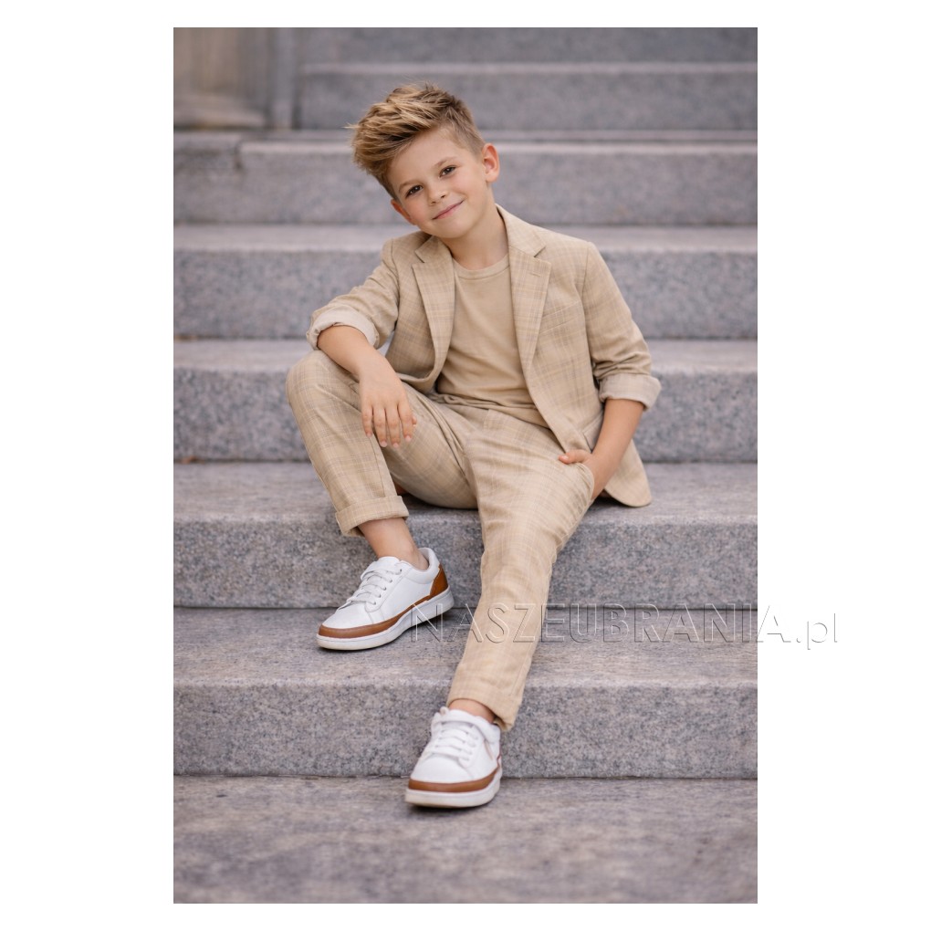 beige / 1