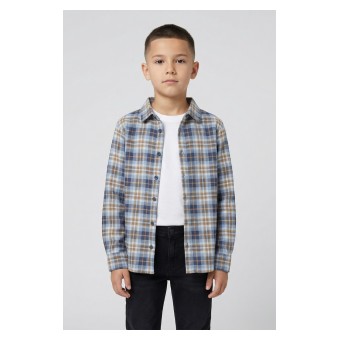 koszula chłopięca - GT-1056