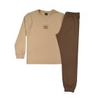 beige / 2
