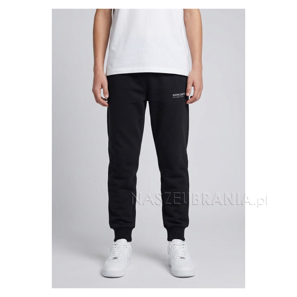 black / 1
