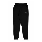 black / 1