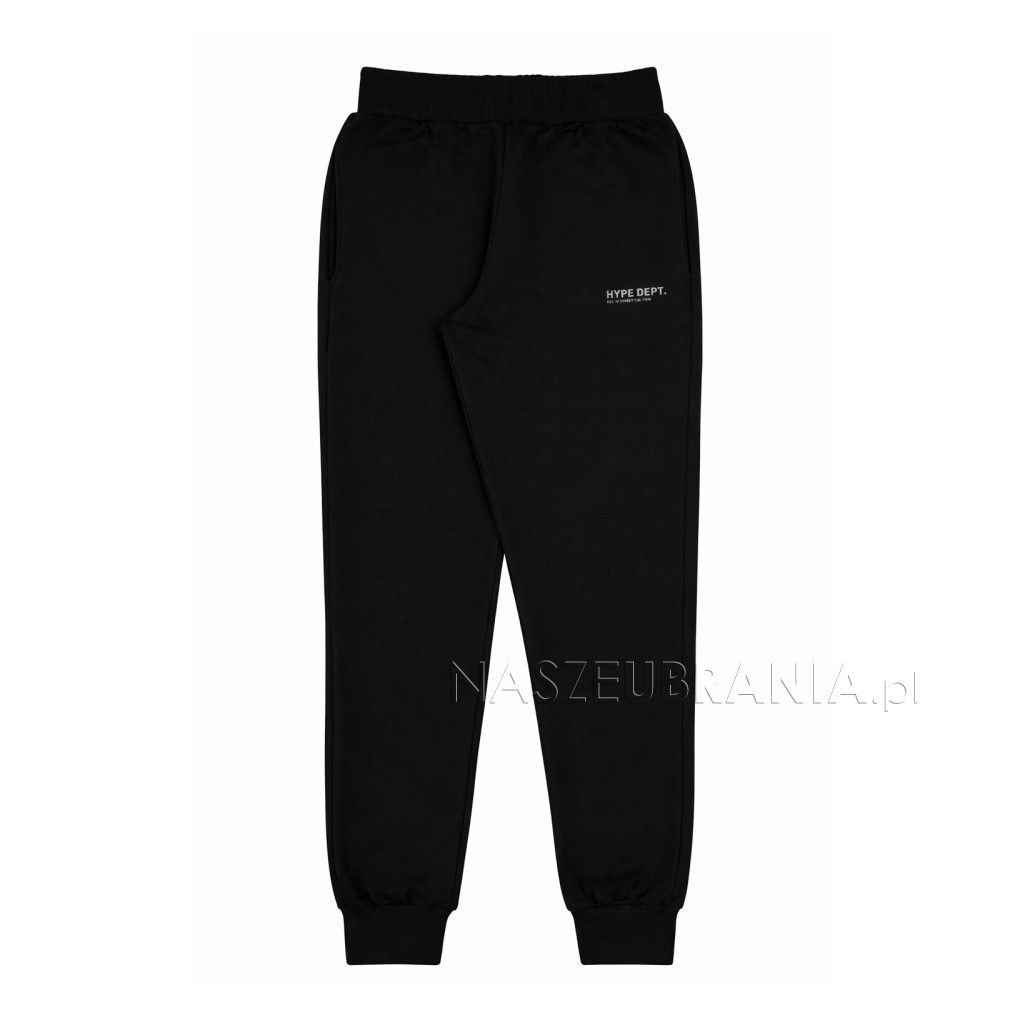 black / 1