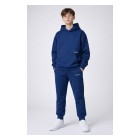 navy / 1