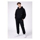 black / 1
