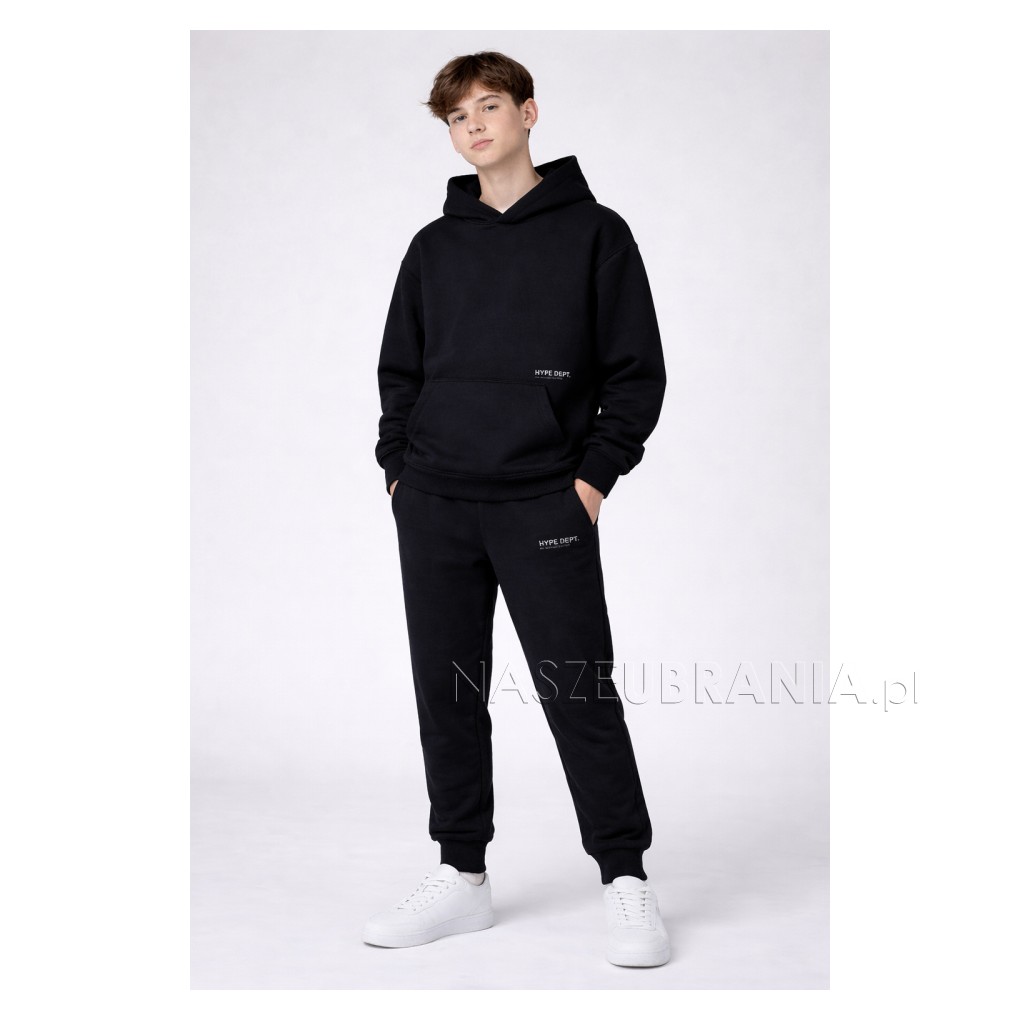 black / 1