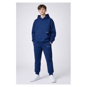 cienka kangurka chłopięca