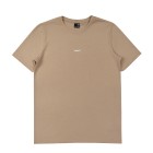 beige / 1