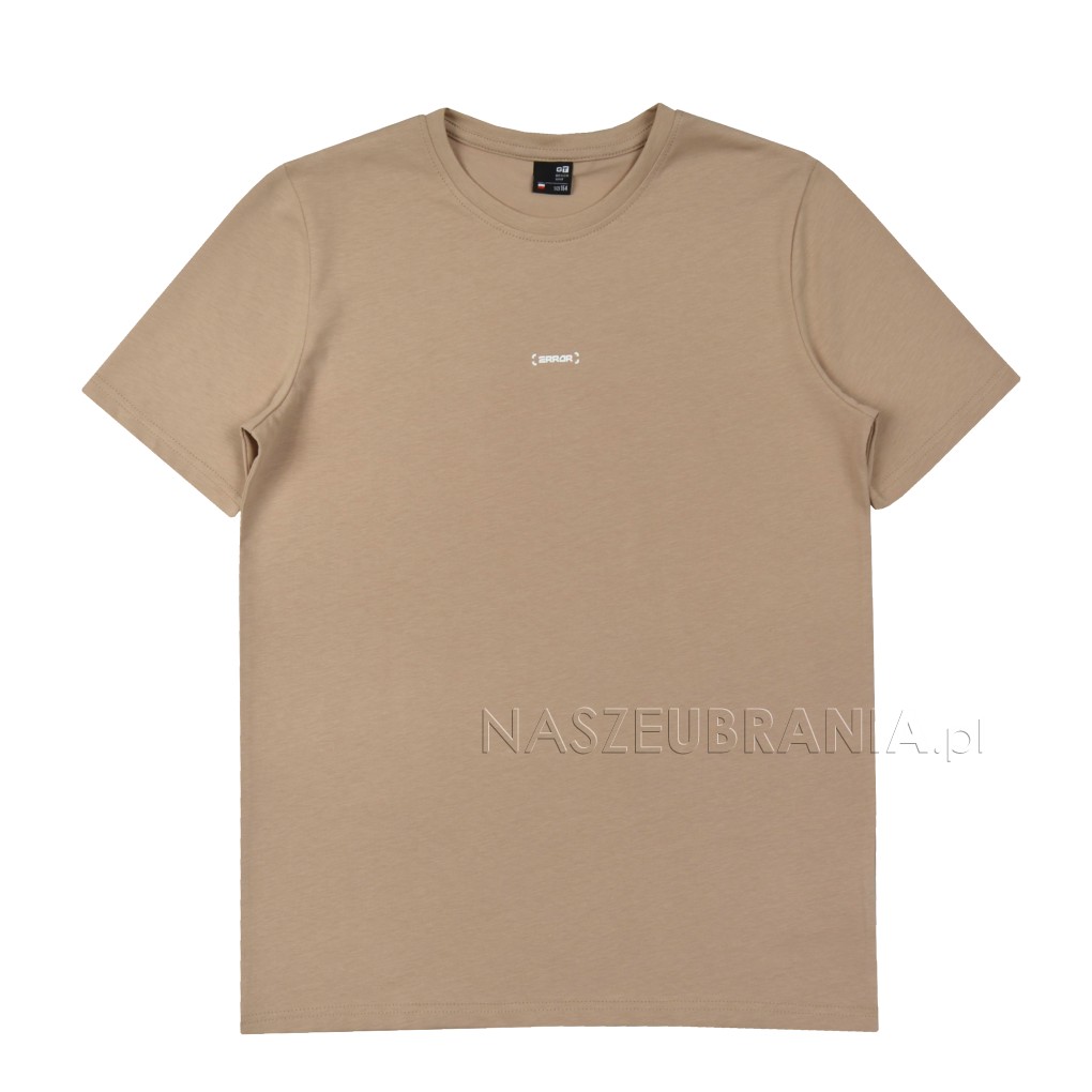 beige / 1
