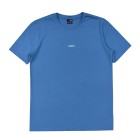 blue / 1