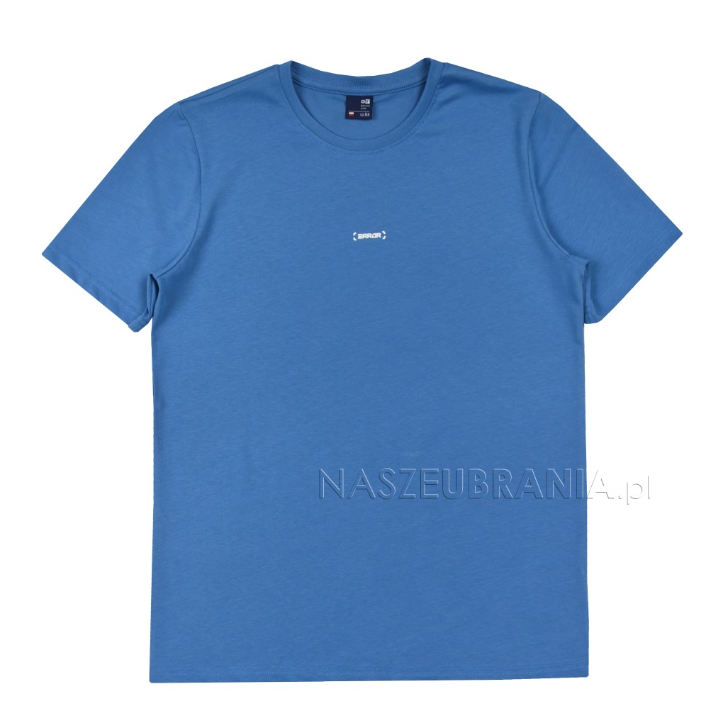 blue / 1