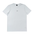 white / 1