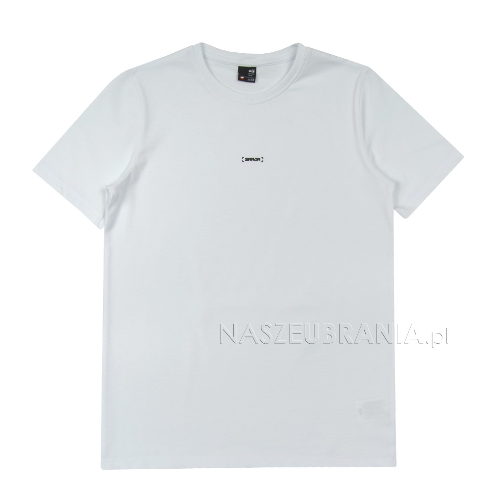 white / 1