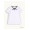 white / 1