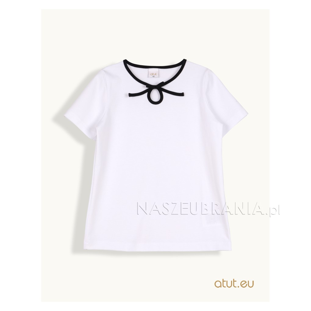 white / 1