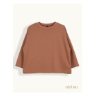 beige / 1