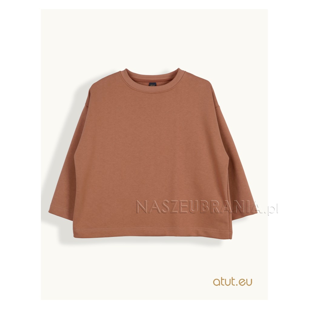 beige / 1