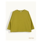 green / 2