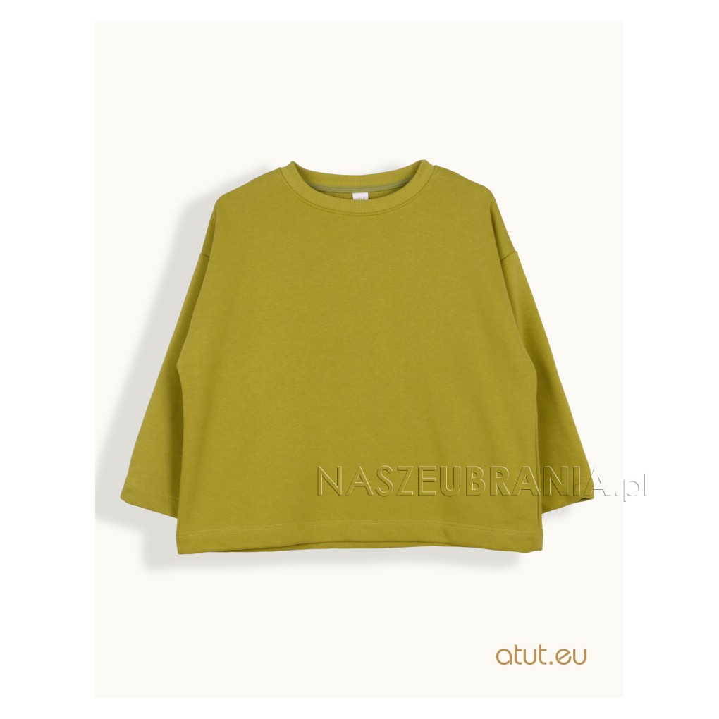 green / 2