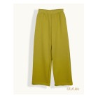 green / 2