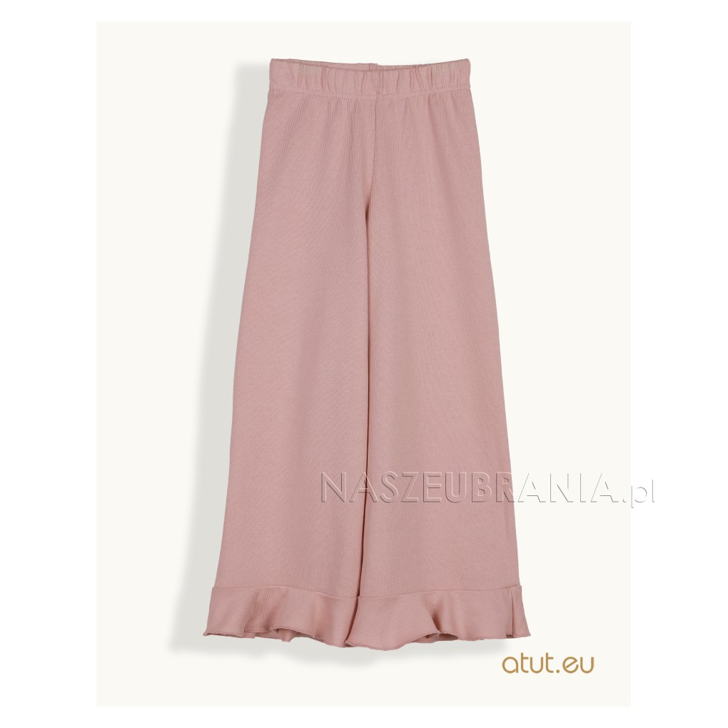 pink / 1