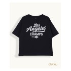 navy / 1