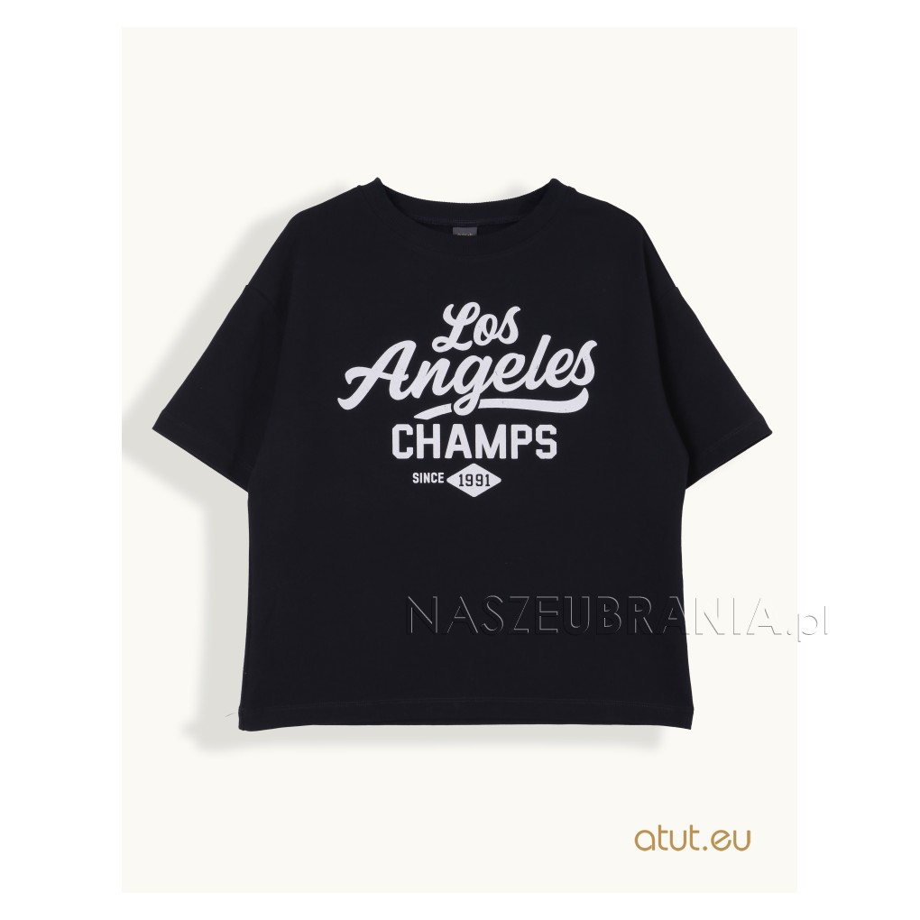 navy / 1