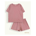 pink / 1