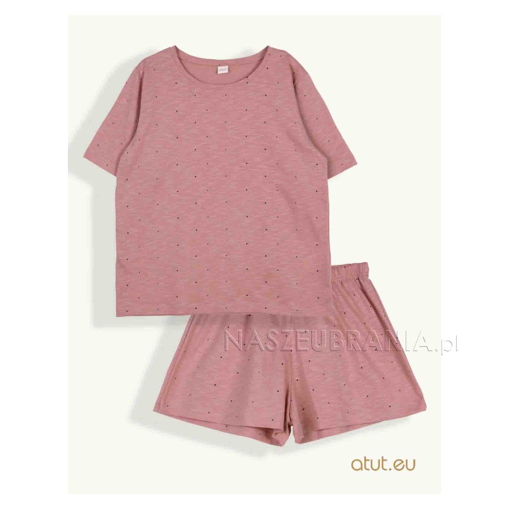 pink / 1