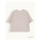 beige / 1