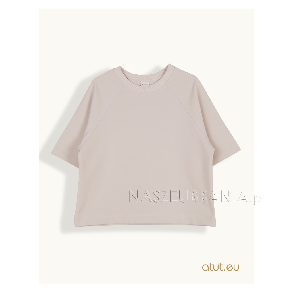 beige / 1