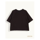 black / 1