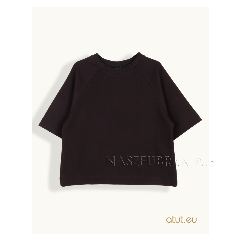 black / 1
