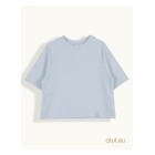 blue / 1