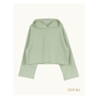 green / 1