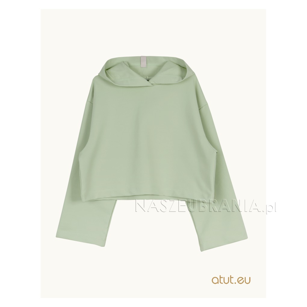 green / 1