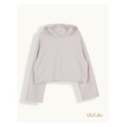beige / 1