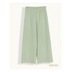 green / 1