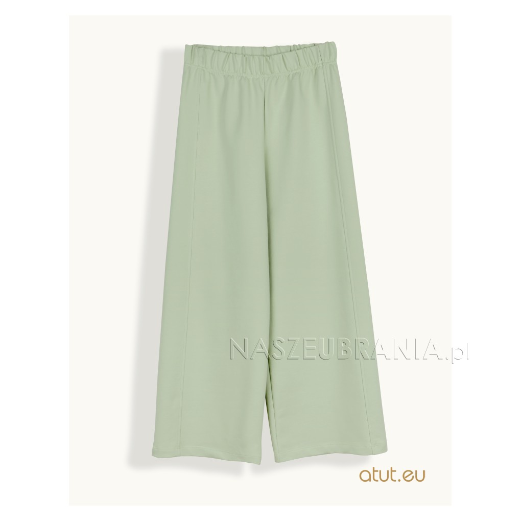 green / 1