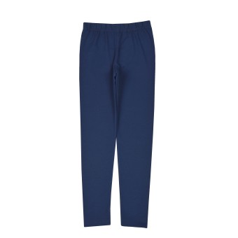 legginsy dziewczęce