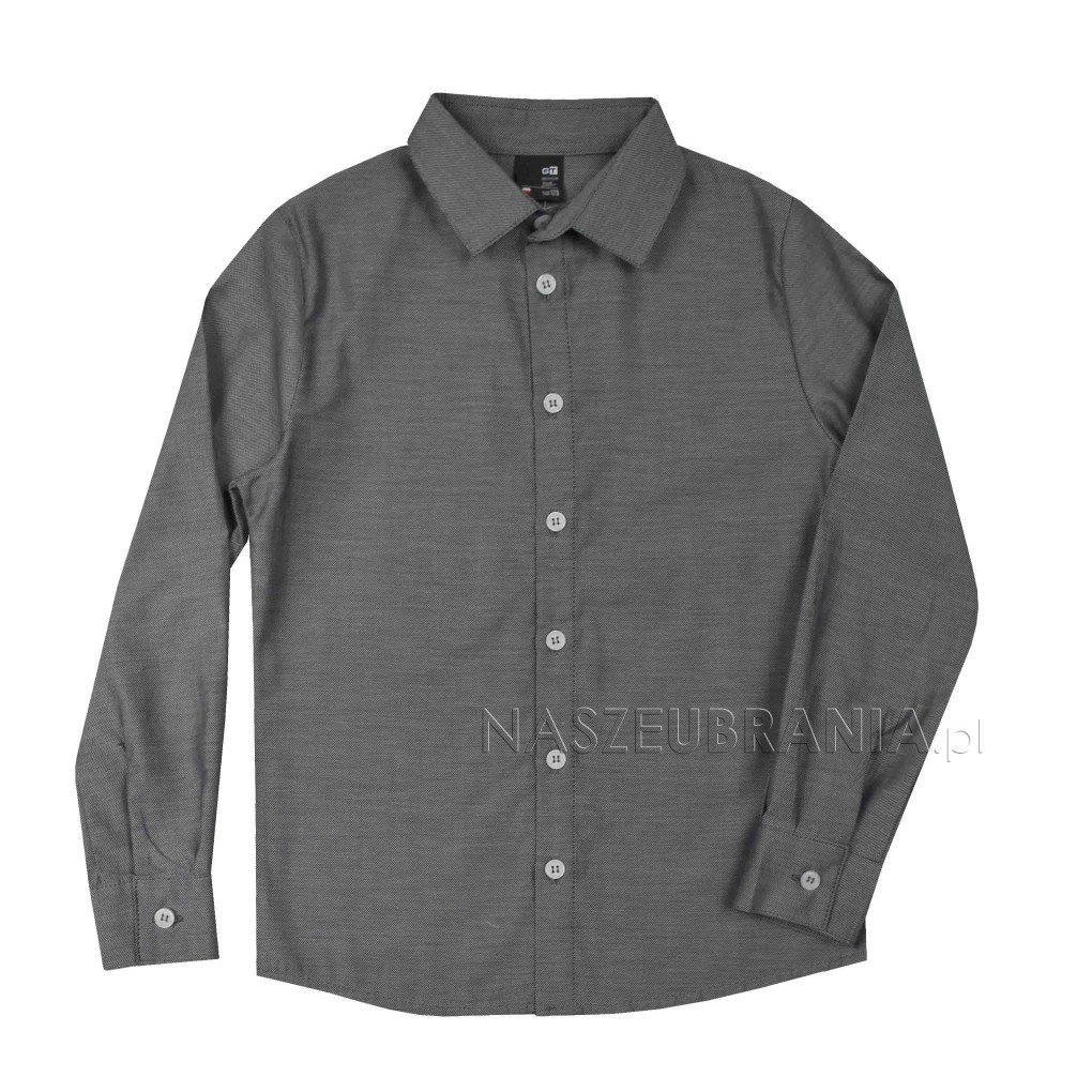 grey / 1
