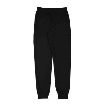 spodnie dresowe chłopięce